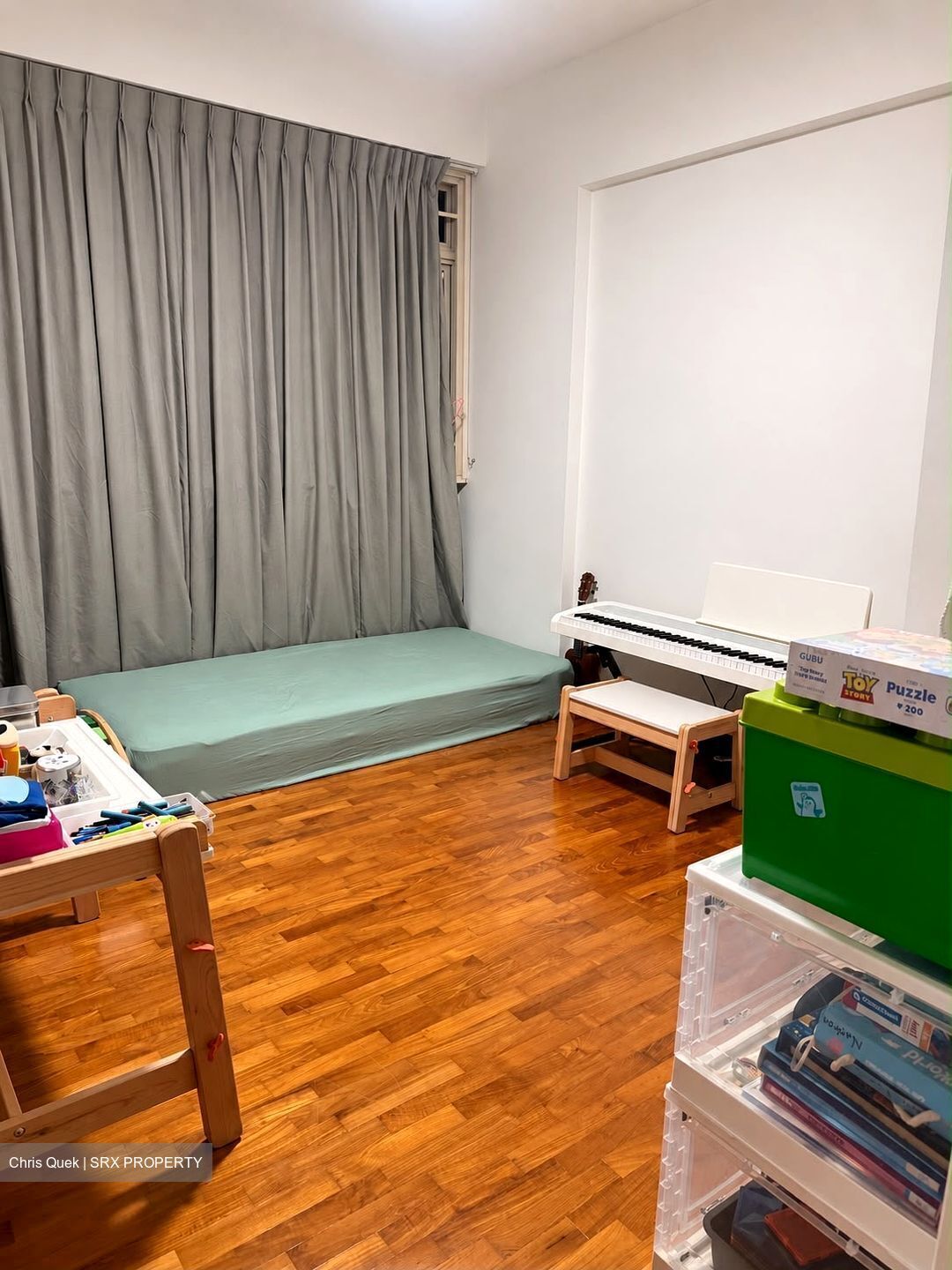 Blk 268D COMPASSVALE ARCADIA (Sengkang), HDB 4 Rooms #613869001